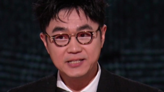 精品亚洲国产成av人片传媒